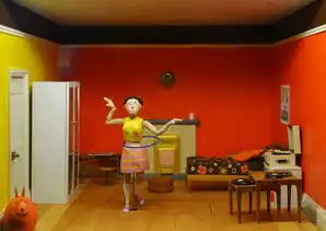 工作室装修网站源码，打造专业形象，提升品牌价值，工作室装修网站源码大全