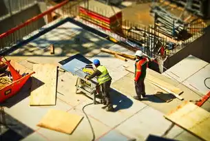 深圳建设企业网站的创建与优化策略，深圳建设企业网站公司