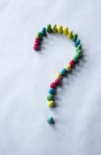 西安快速提升关键词排名，揭秘高效SEO策略与技巧，西安关键词排名工具