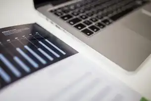 如何有效取消百度搜索关键词，百度关键词怎么取消掉了