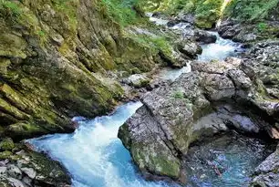 旅游景区网站源码，打造沉浸式旅游体验的新平台，旅游网站源代码模板