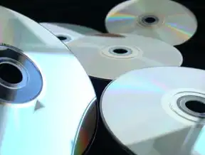云管理平台的定位，产品与方案的融合之道，云管理平台作用