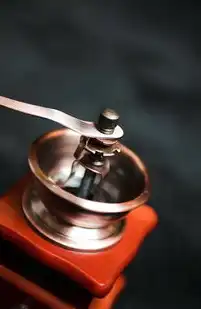 关键词好不好看，深度解析与优化策略，哪些关键词好看