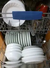 智能座便器故障分析与解决之道，全面指南，智能坐便坏了怎么维修