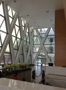 中国养猪网养猪数据中心的全面解析与展望，中国养猪网养猪数据中心招聘