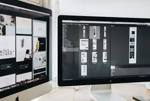专业打造卓越企业品牌，揭秘公司网站建设制作的秘密，公司网站建设制作费用