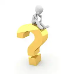 关键词方案说明，全面解析与深度应用，关键词设计的6个策略