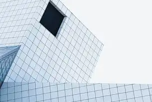 虚拟化，构建高效、灵活和可扩展的云基础设施的关键，虚拟化是云计算的支撑技术