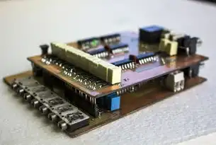 探索免费申请服务器的绝佳途径，揭秘高效、安全的选择，如何申请免费的服务器