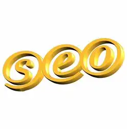贵阳SEO技术，揭秘如何提升网站排名与流量，贵阳seo排名收费