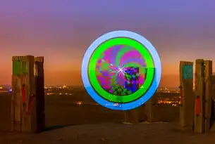 改变关键词对网站SEO的影响，深度解析与优化策略，改变关键词对网站的影响大吗