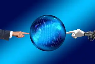 SEO新趋势，如何利用AI技术提升网站排名和用户体验？2021 seo新趋势