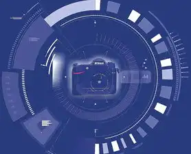 电影网站制作的全面指南，从构思到上线，电影网站制作app