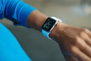 揭秘，如何利用小程序关键词抢占市场先机？小程序抢号app