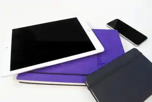 探索APP设计的无限可能，从简约风到未来科技感，app设计风格有哪些