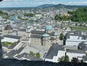 NoSQL数据库选型指南，技术解构与场景化决策路径，非关系型数据库优点