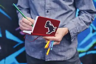 标签、描述标签及正文部分合理分布关键词。三种seo的影响因素有哪些