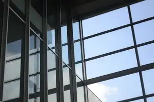 出租服务器是否构成违法行为？出租服务器违法吗知乎