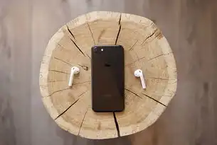 物理服务器使用指南，高效管理您的IT基础设施，物理服务器的使用方法视频