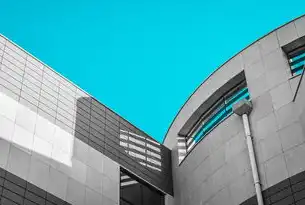 网站ICP备案，合规运营与品牌建设的双重保障，网站icp备案是啥