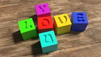 幼儿教育网站源码，打造优质在线学习平台，幼儿教育网站源码是什么
