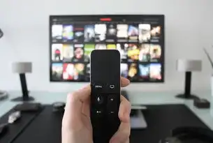 云上智农APP，智慧农业的新时代，云上智农app官方下载安装苹果