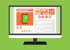 .NET 电子商务网站源码，构建高效、安全、可扩展的商业平台，电商网站源码下载