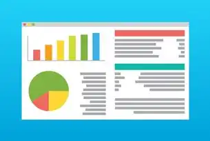 SEO 站腾网，揭秘网站优化与SEO策略的全面指南，腾讯网站搭建