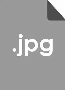 探索健康生活的奥秘—从饮食到运动的全攻略，网站主题是什么意思