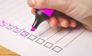 做SEO需要掌握FTP技术，揭秘如何通过FTP优化网站排名，做seo要懂网站建设吗