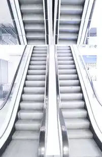 自动伸缩楼梯，现代建筑的智能之选，自动伸缩楼梯安装视频