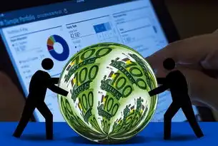 爱用建站 SEO，企业网站优化的五大核心策略与实战指南，爱用建站官网
