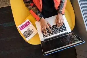 茶楼网站源码解析与开发指南，茶楼网站源码下载