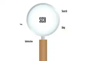 SEO博客优化，提升网站排名与流量的秘诀，seo博客推广