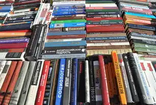 建设网站网，一站式数字化解决方案专家，赋能企业全周期品牌升级指南，建设网站网站建设公司