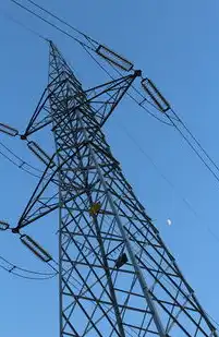 延庆区域SEO优化3大核心策略，精准布局关键词快速提升本地搜索排名实战指南，延庆百度贴吧