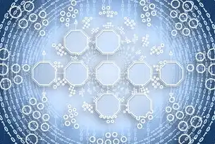 ZBlog SEO实战指南，从零开始提升博客流量与转化率，zblogseo怎么设置