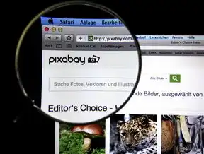 PHP部署到服务器的详细步骤与优化策略，php部署到服务器怎么操作