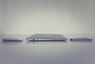 硬件虚拟化开启教程下载，全面指南，硬件虚拟化开启教程下载手机版