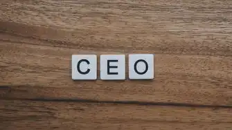 探索公司关键词，揭秘企业成功密码，公司的关键词