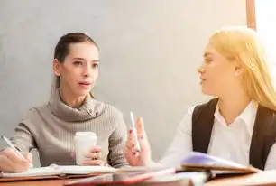 混合所有制经济，优势与挑战并存，混合所有制的优势和劣势是什么