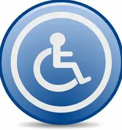 SEO排名工具首选，火星给力—助力网站优化与提升，火星wap建站