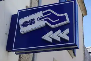社区开店，挖掘潜在商机，打造理想生意，社区开店做什么项目好赚钱