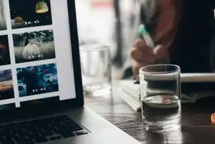App性能测试的关键关注点及优化策略，app性能测试需要关注哪些维度