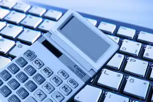 如何成功注册关键词域名，全面指南与实用技巧，什么是关键字域名