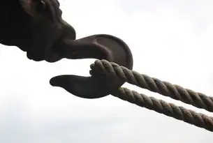 浙江关键词竞价推广，揭秘高效网络营销策略，关键词竞价广告是什么