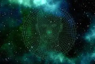 网站系统源码，构建高效、安全且可扩展的网络平台，网站系统源码怎么获取