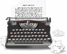SVG服务器，图形化数据的革命性变革，svg loader