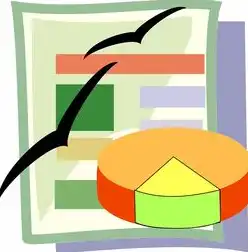 SVG服务器，图形化数据的革命性变革，svg loader