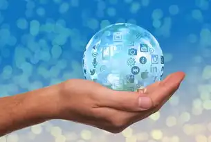 数据挖掘在生活中的应用案例，数据挖掘在生活中的应用案例及代码